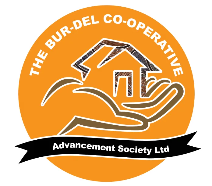 Bur-Del Co-Operative Advancement Society Ltd logo